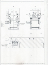 Thumb2-ENGEL VC 750/260 TECH In 9744 EN 260 08